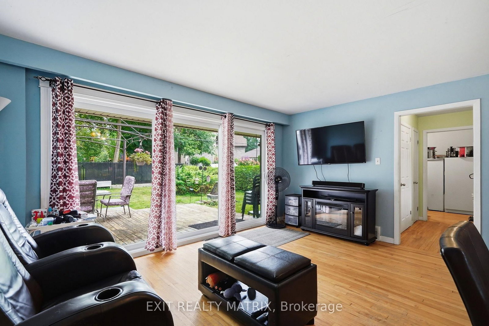 578 James Street • Hawkesbury, ON photo 13