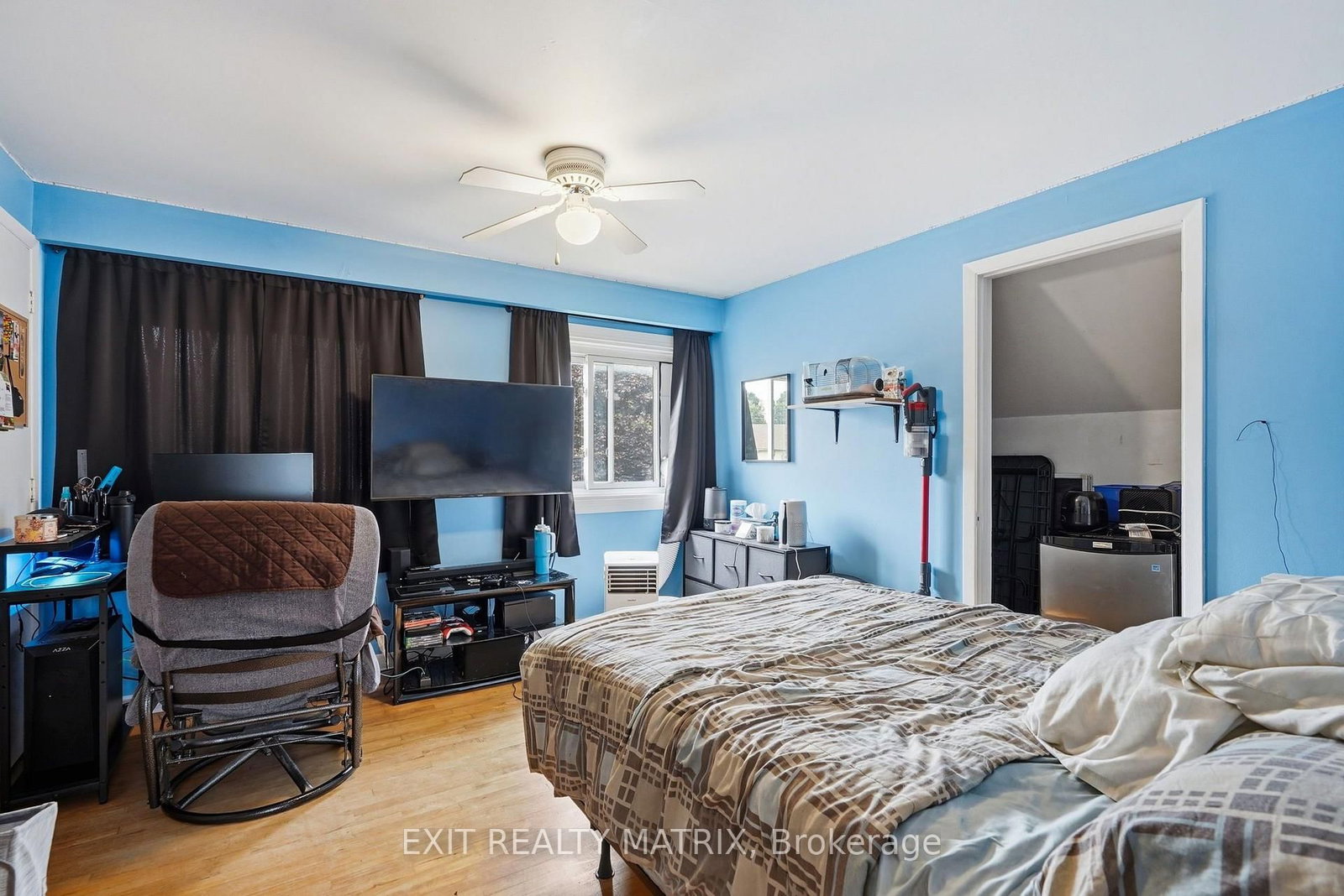578 James Street • Hawkesbury, ON photo 16