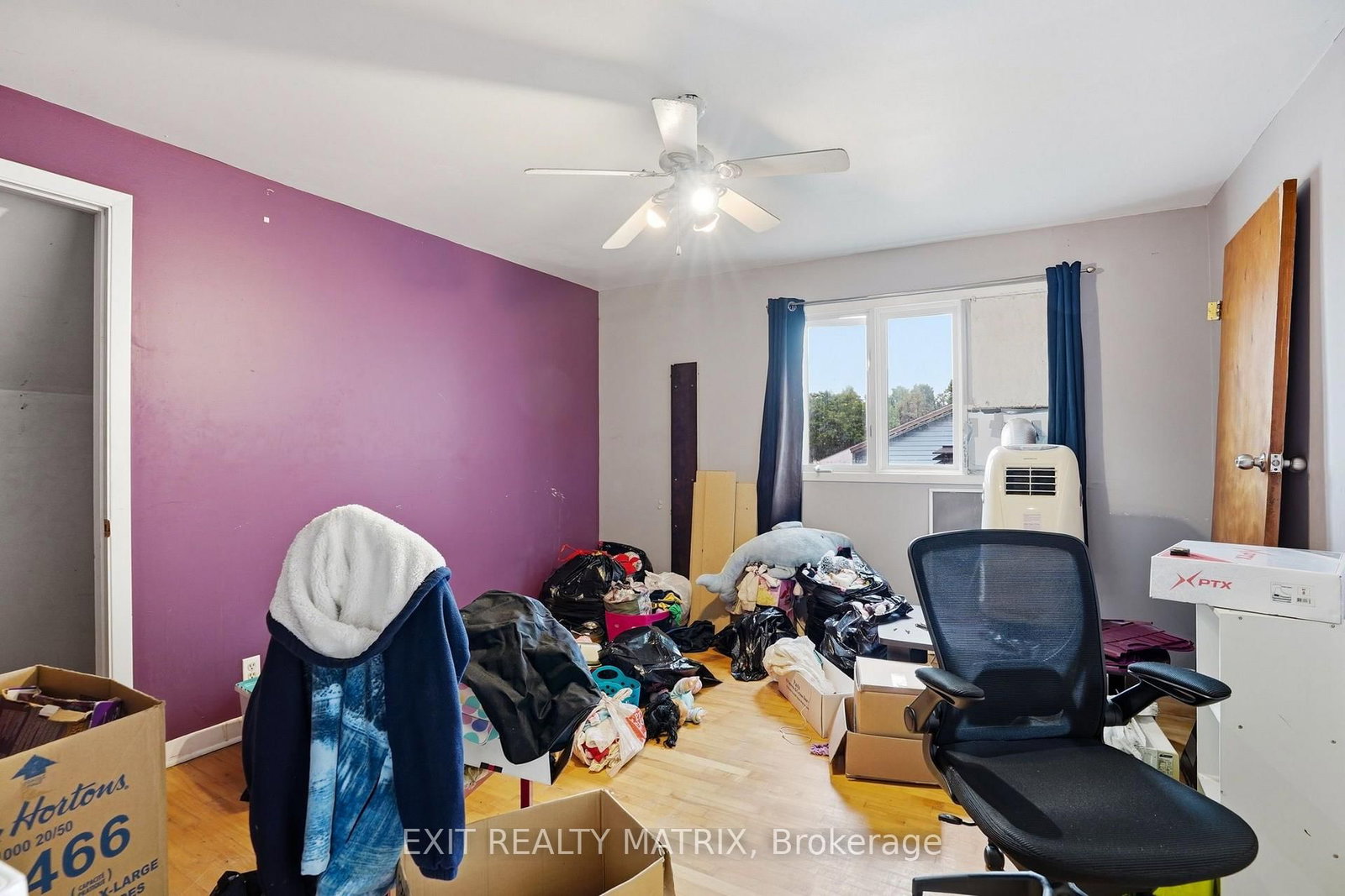 578 James Street • Hawkesbury, ON photo 17