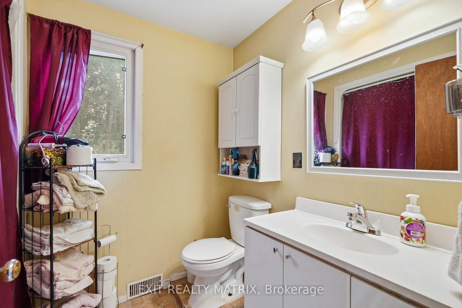578 James Street • Hawkesbury, ON photo 19