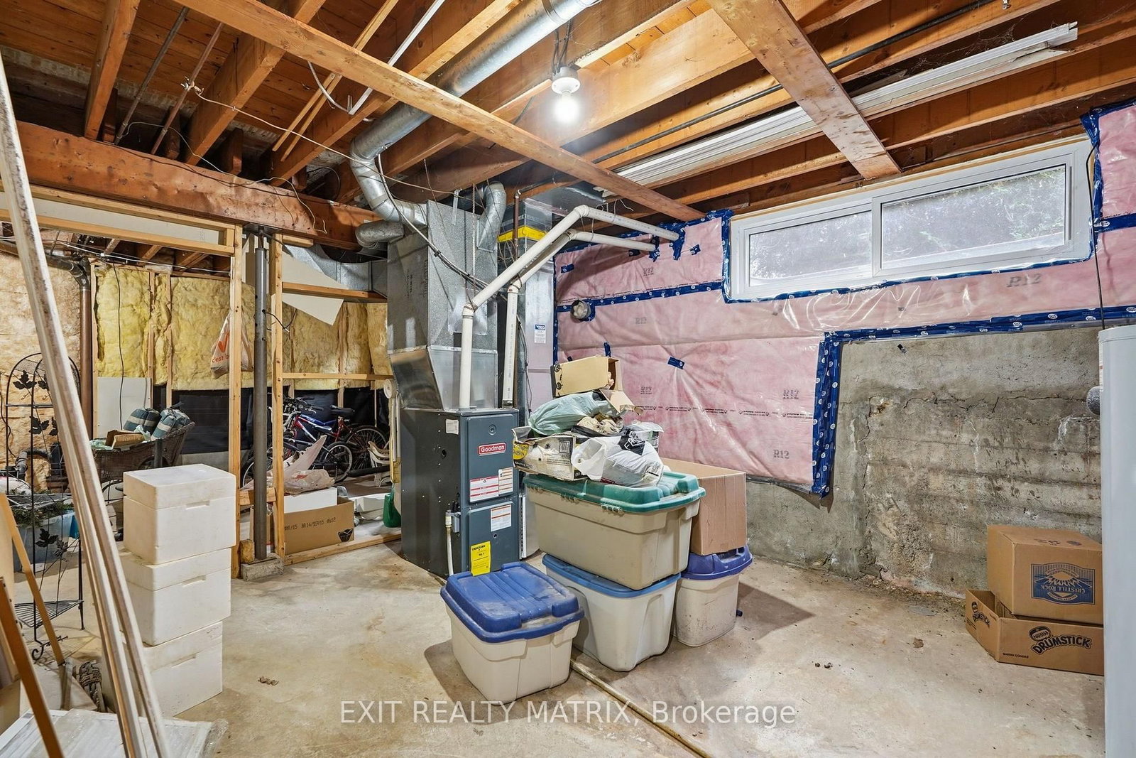 578 James Street • Hawkesbury, ON photo 20