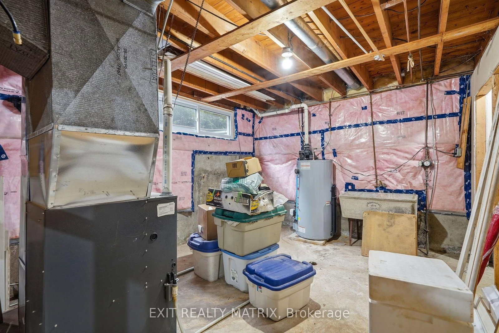 578 James Street • Hawkesbury, ON photo 21
