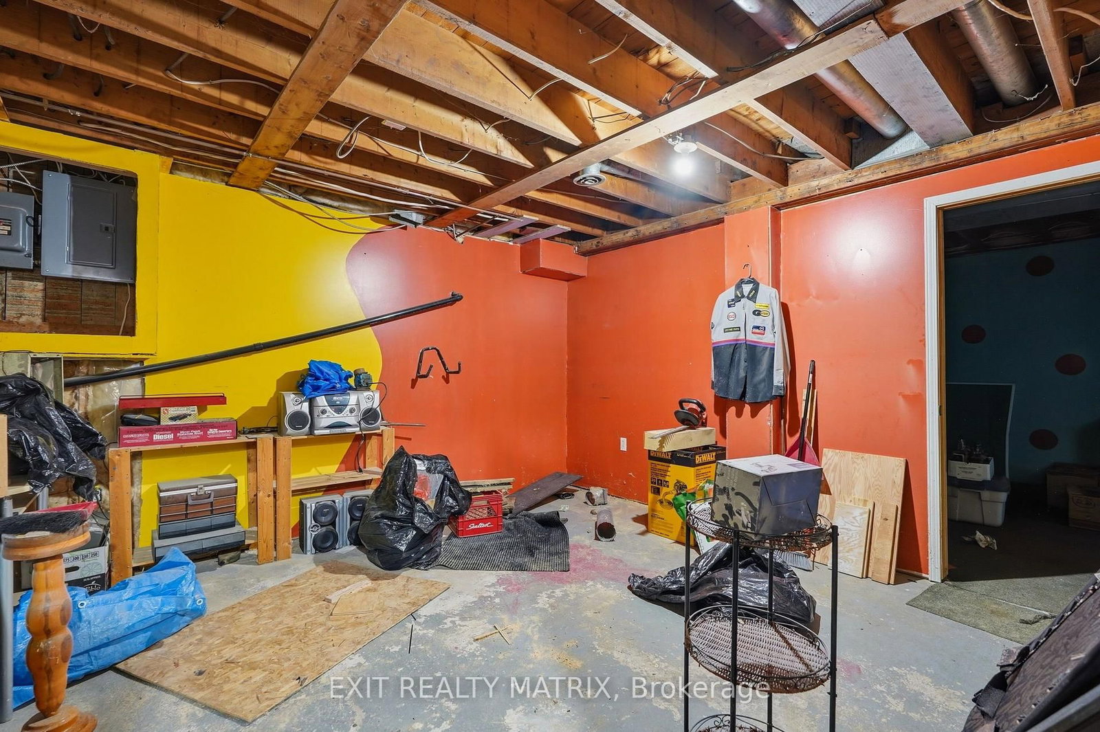578 James Street • Hawkesbury, ON photo 22