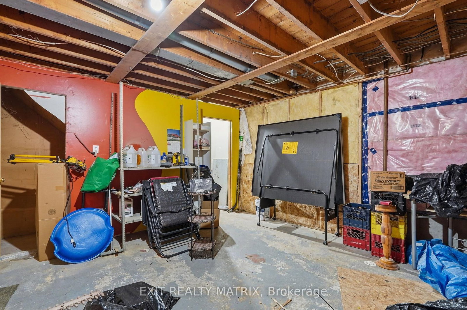 578 James Street • Hawkesbury, ON photo 23