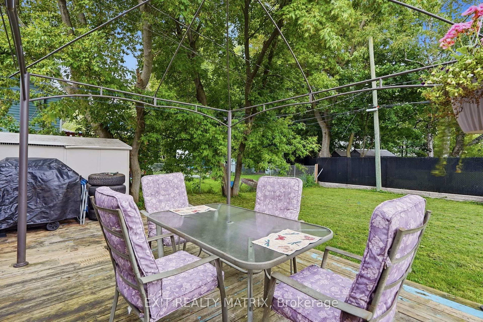 578 James Street • Hawkesbury, ON photo 26