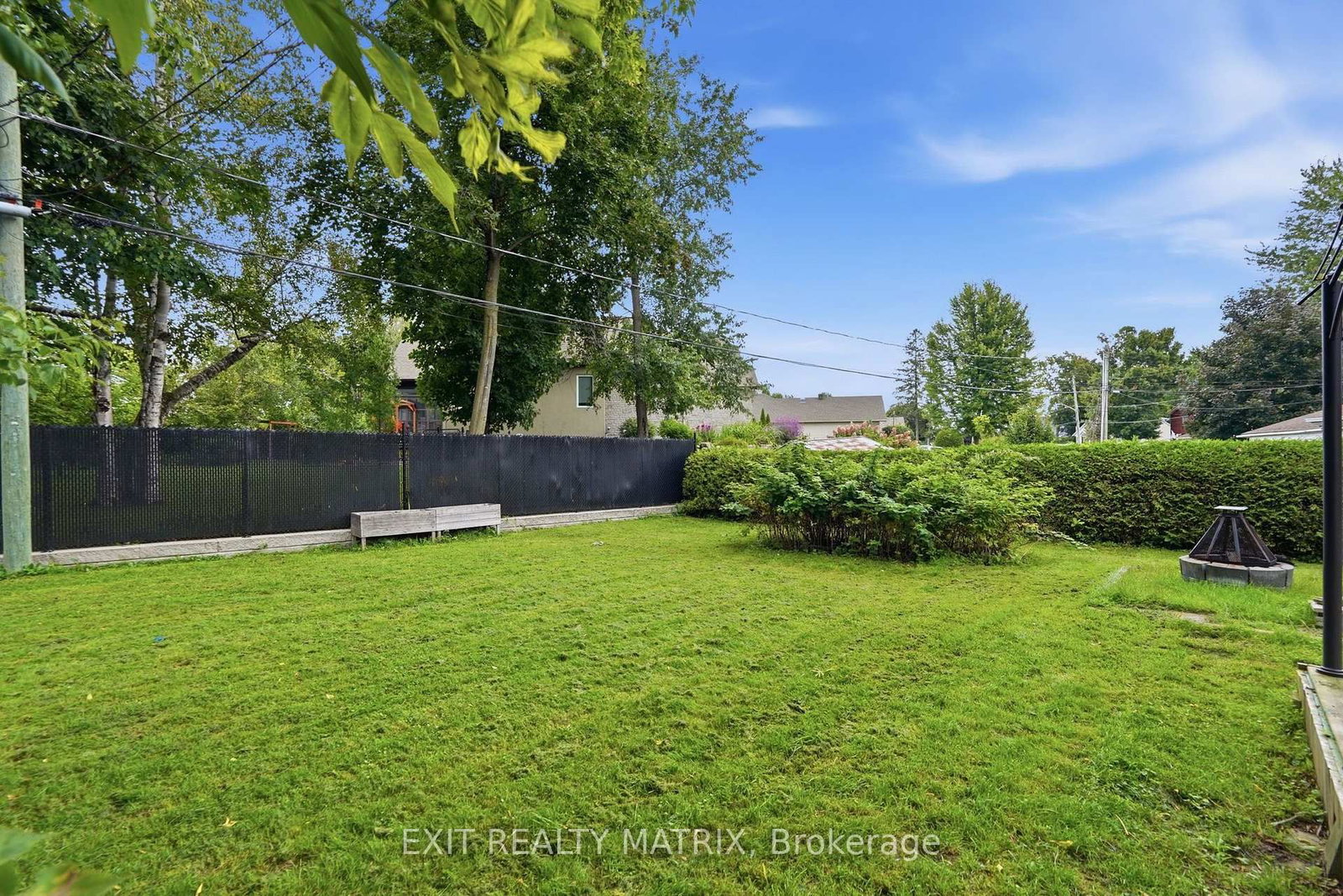 578 James Street • Hawkesbury, ON photo 30