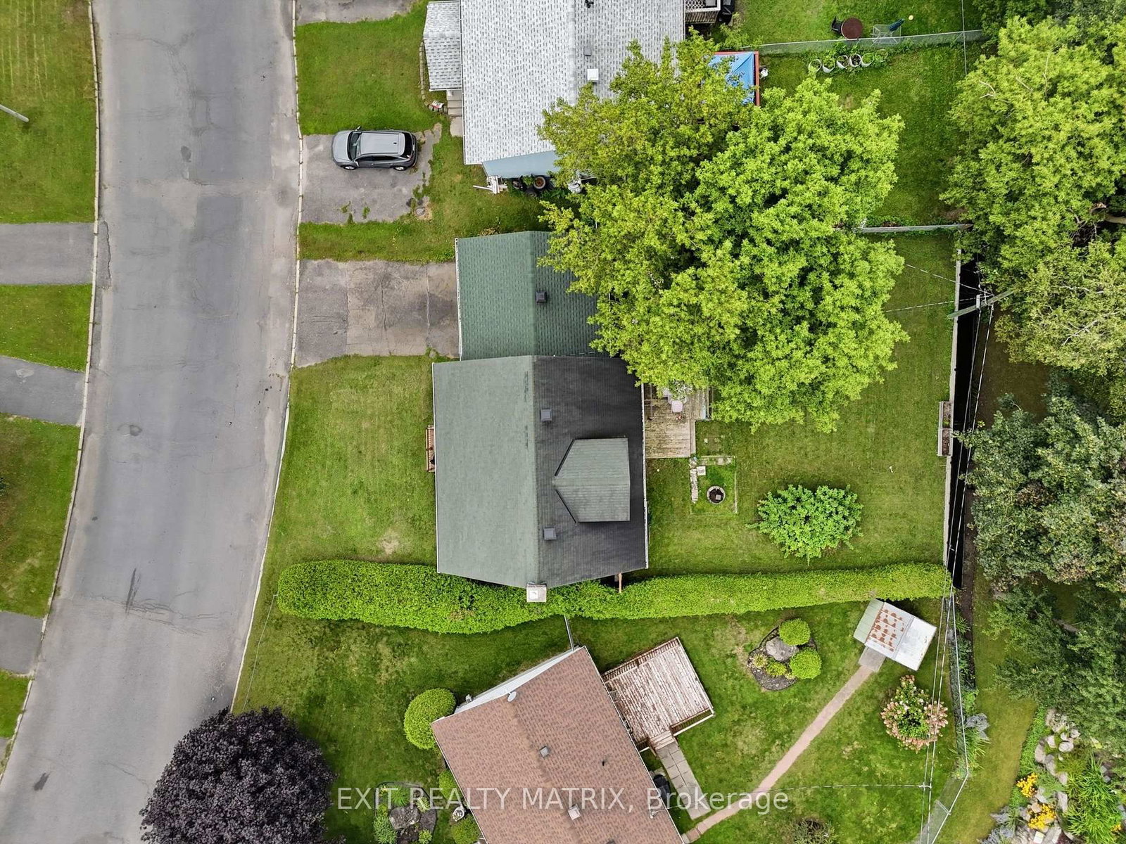 578 James Street • Hawkesbury, ON photo 31