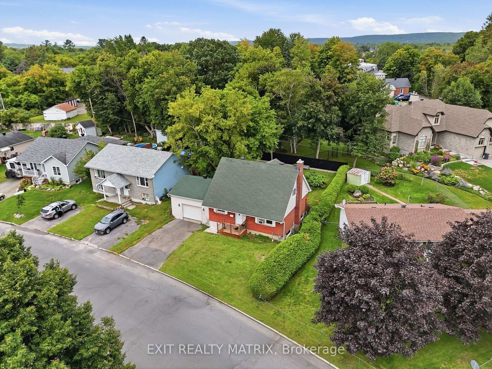 578 James Street • Hawkesbury, ON photo 32