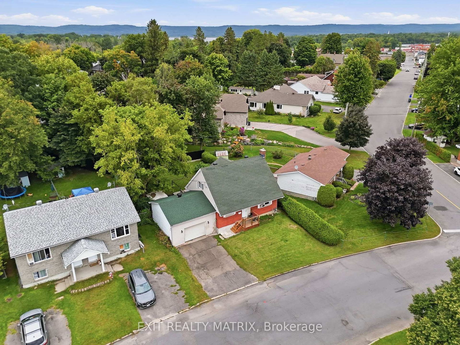 578 James Street • Hawkesbury, ON photo 33