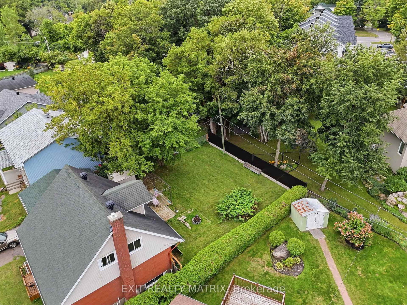 578 James Street • Hawkesbury, ON photo 34
