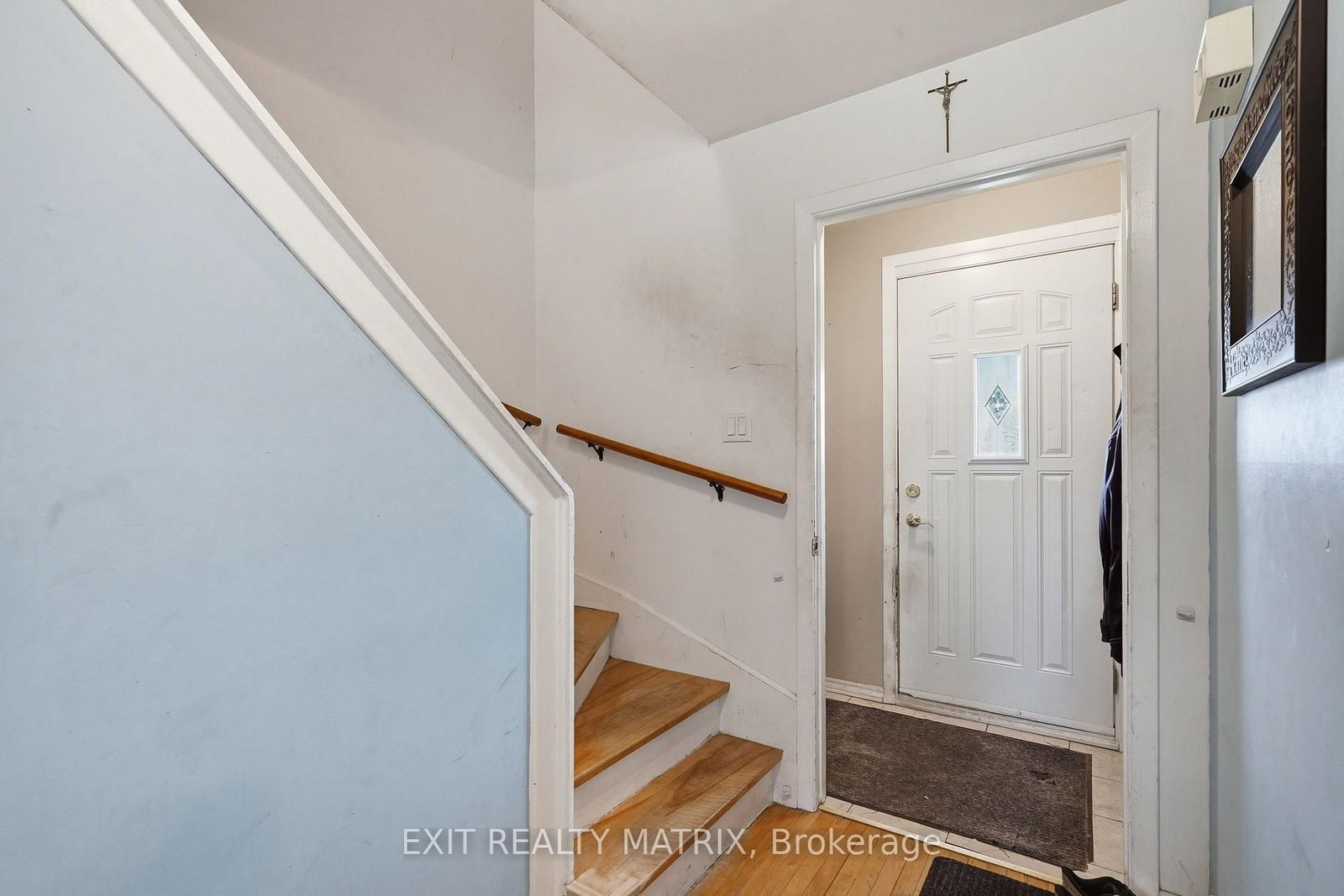 578 James Street • Hawkesbury, ON photo 5