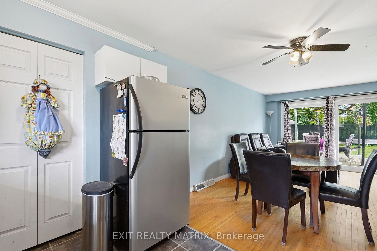 578 James Street • Hawkesbury, ON photo 8