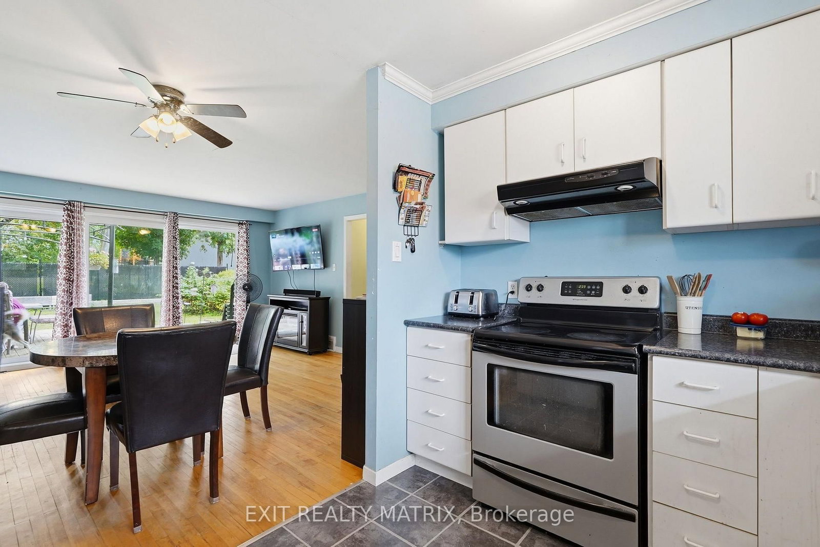 578 James Street • Hawkesbury, ON photo 9