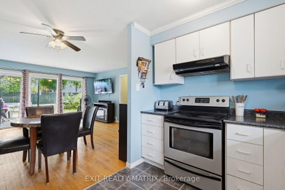 578 James Street • Hawkesbury, ON photo 9