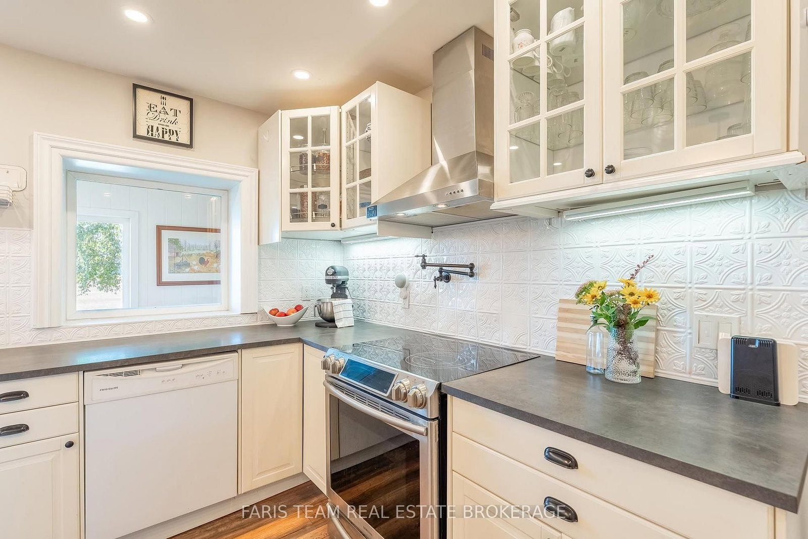 518079 County Road 124 • Melancthon, ON photo 10