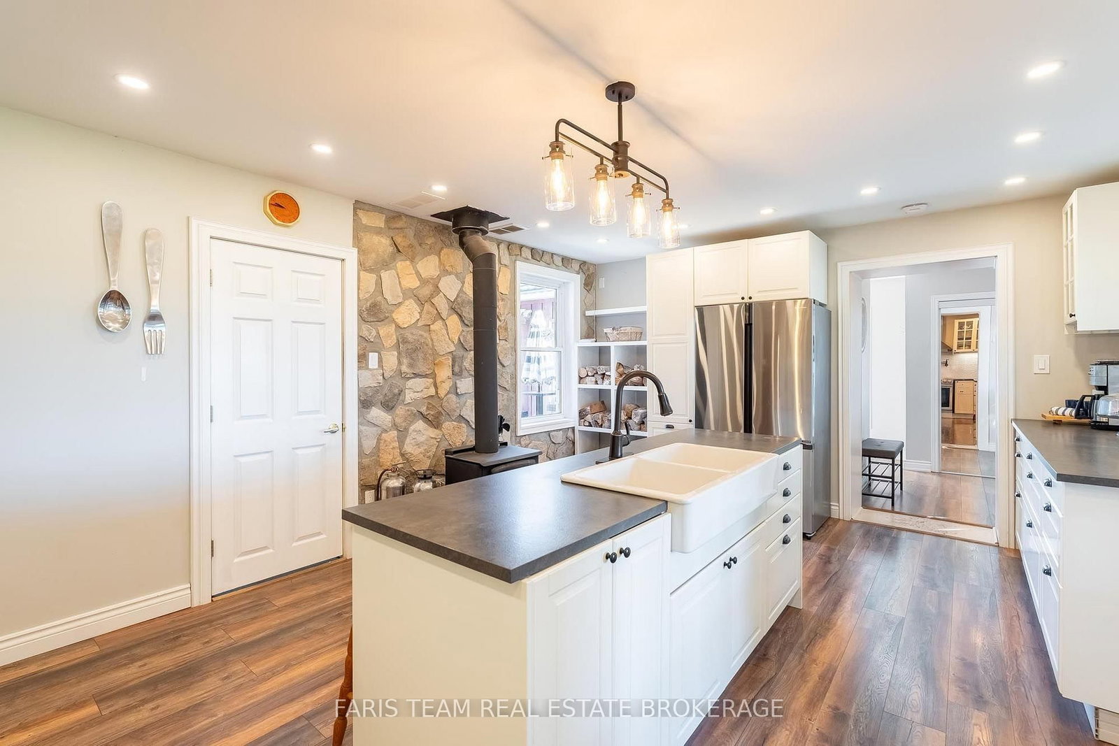 518079 County Road 124 • Melancthon, ON photo 11