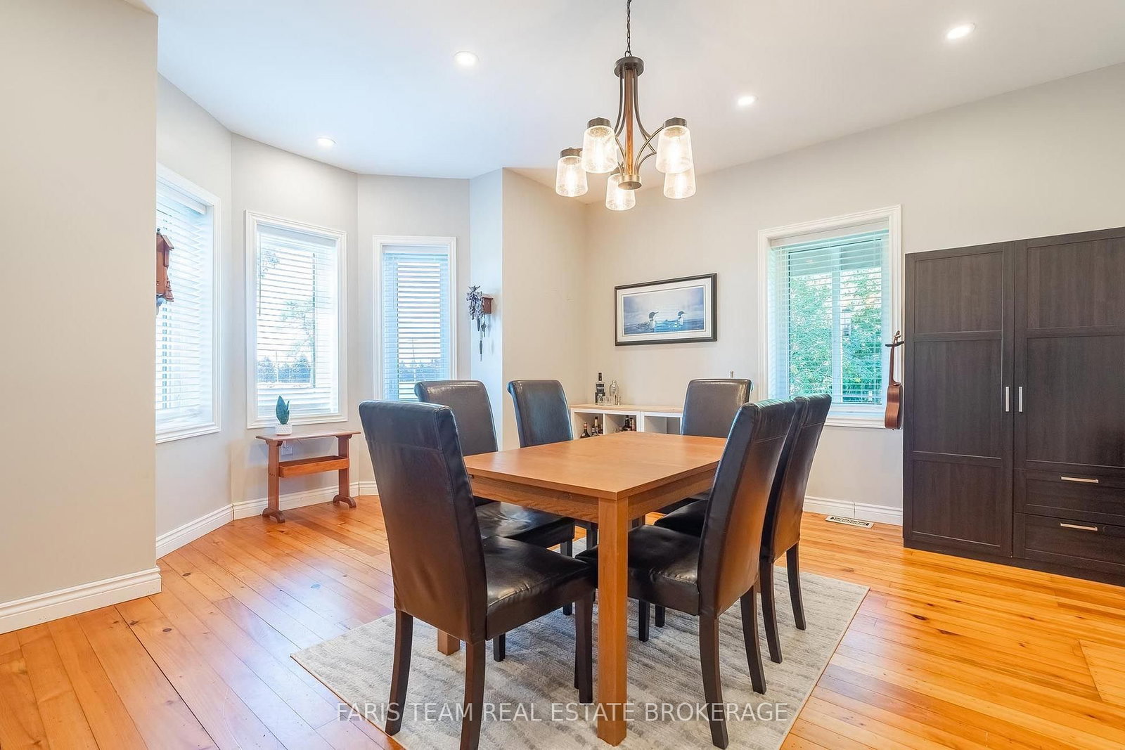 518079 County Road 124 • Melancthon, ON photo 12