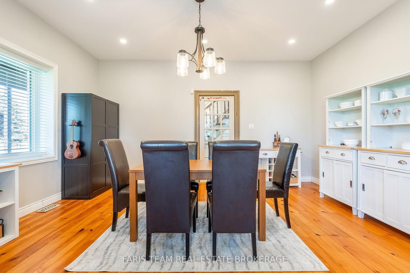 518079 County Road 124 • Melancthon, ON photo 13
