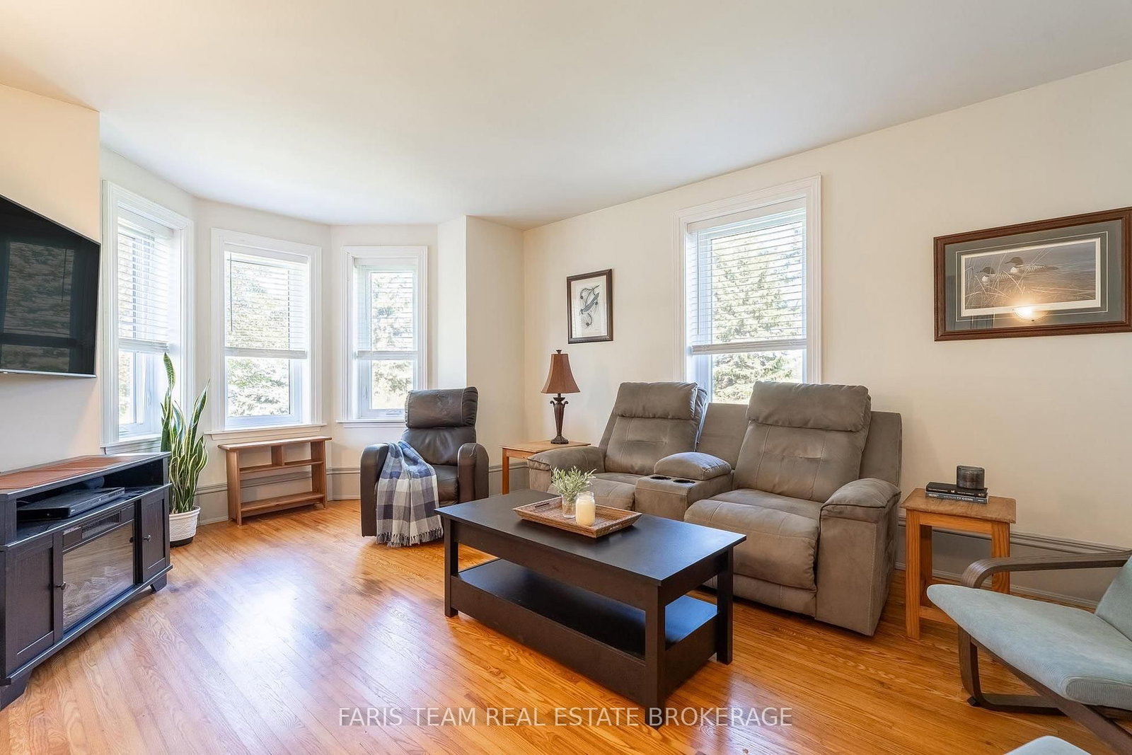 518079 County Road 124 • Melancthon, ON photo 14