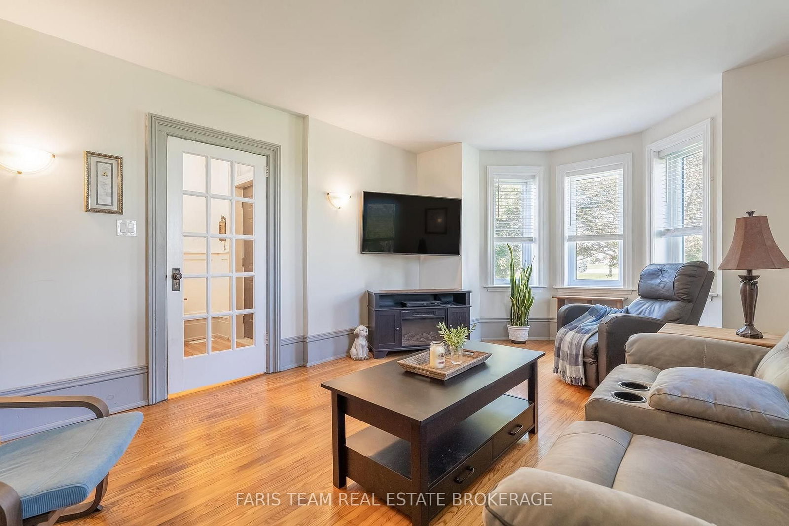 518079 County Road 124 • Melancthon, ON photo 15