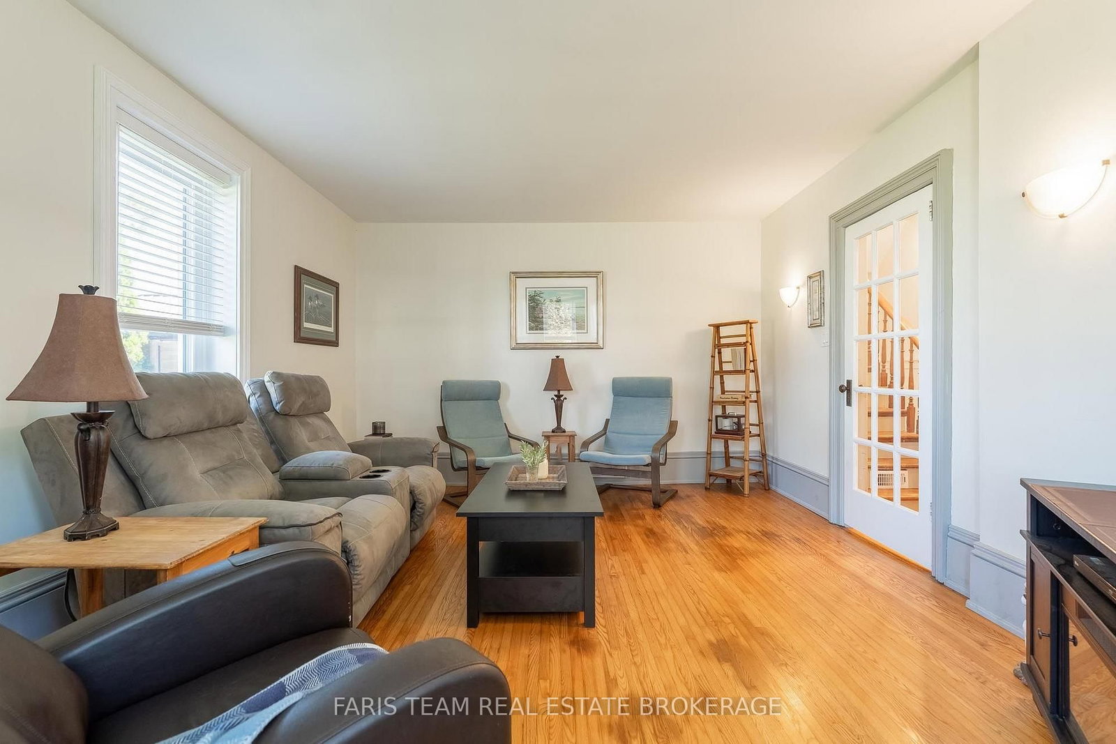 518079 County Road 124 • Melancthon, ON photo 16