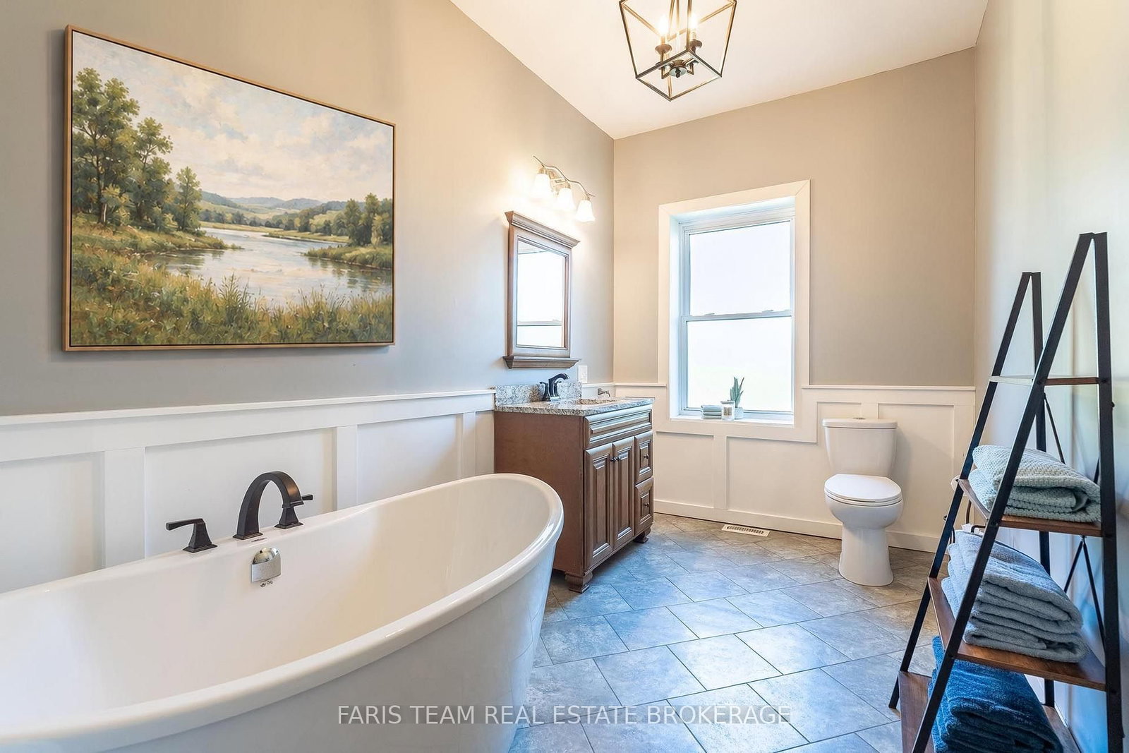 518079 County Road 124 • Melancthon, ON photo 17