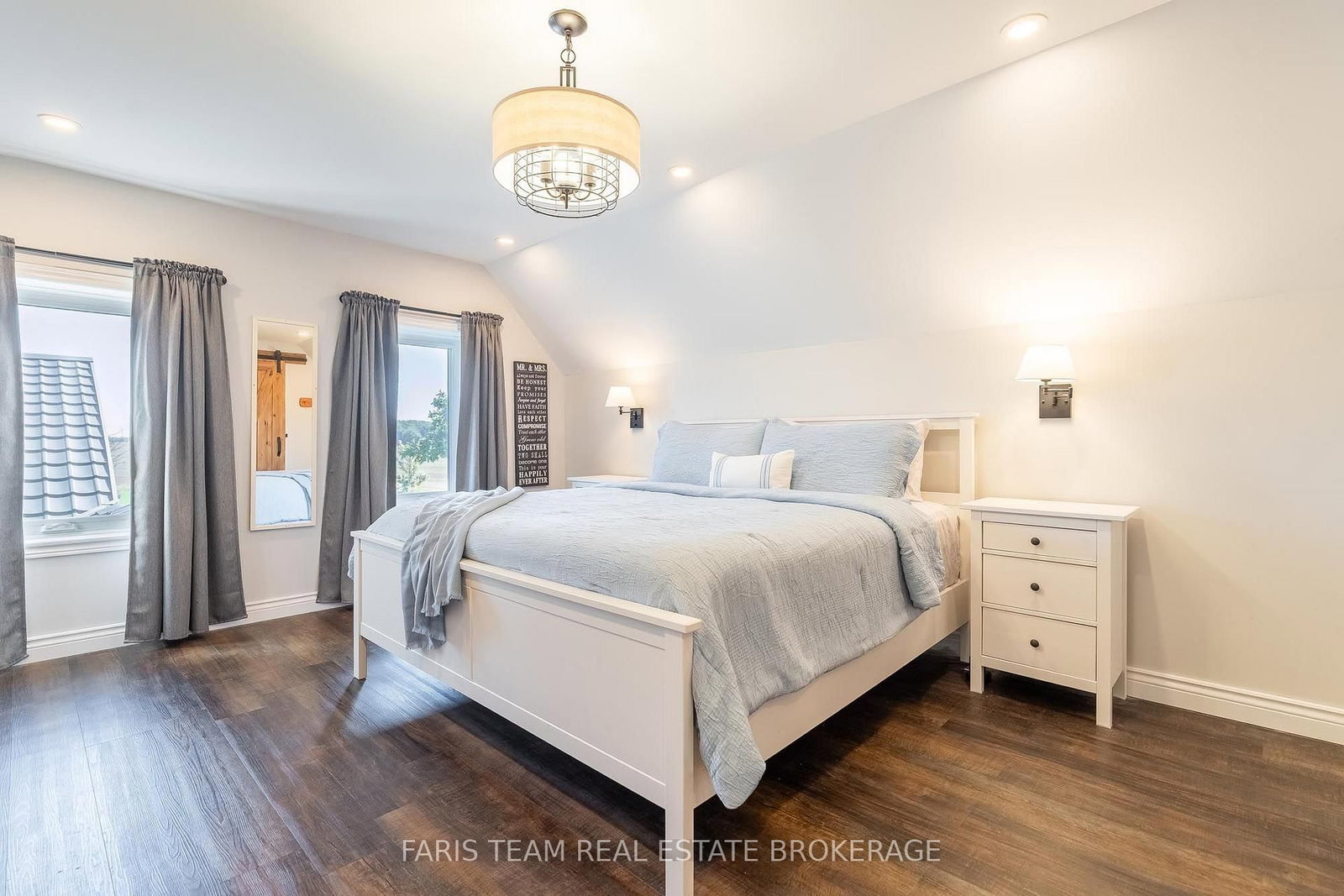 518079 County Road 124 • Melancthon, ON photo 18