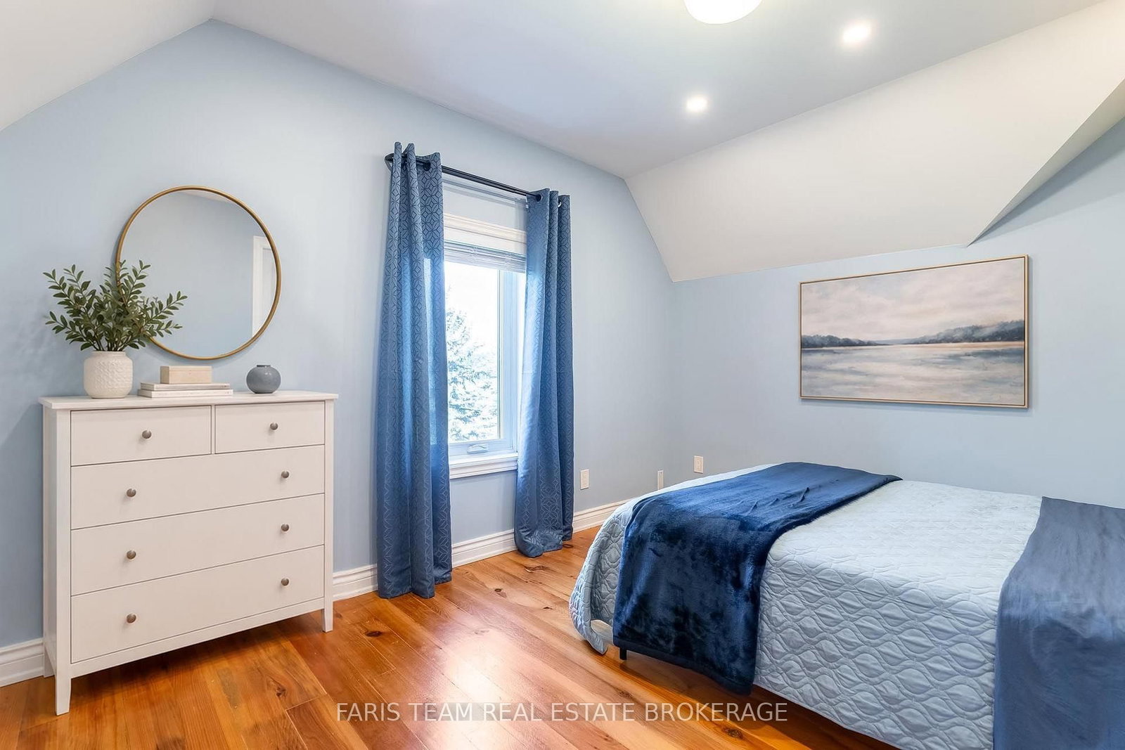 518079 County Road 124 • Melancthon, ON photo 20