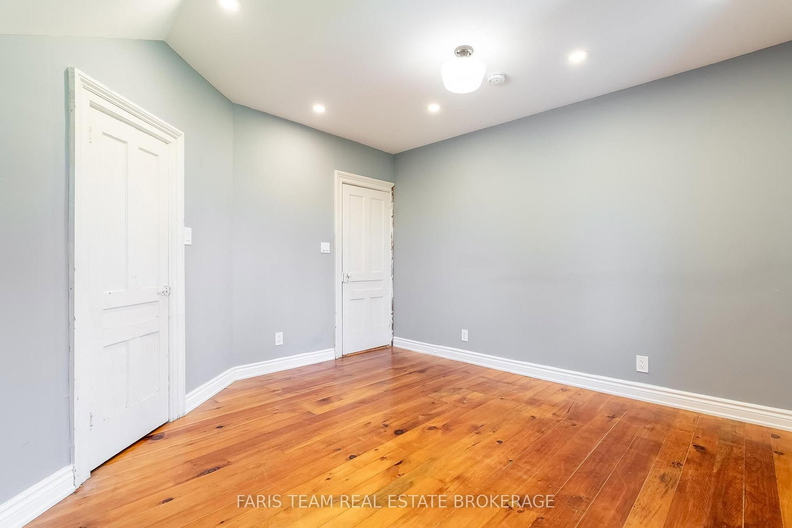 518079 County Road 124 • Melancthon, ON photo 23