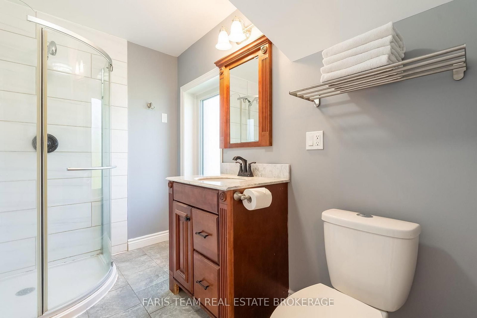 518079 County Road 124 • Melancthon, ON photo 24