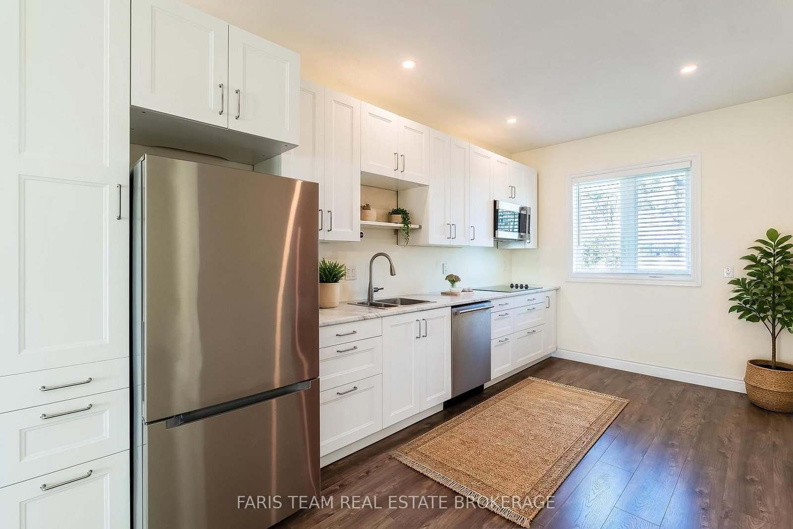 518079 County Road 124 • Melancthon, ON photo 26
