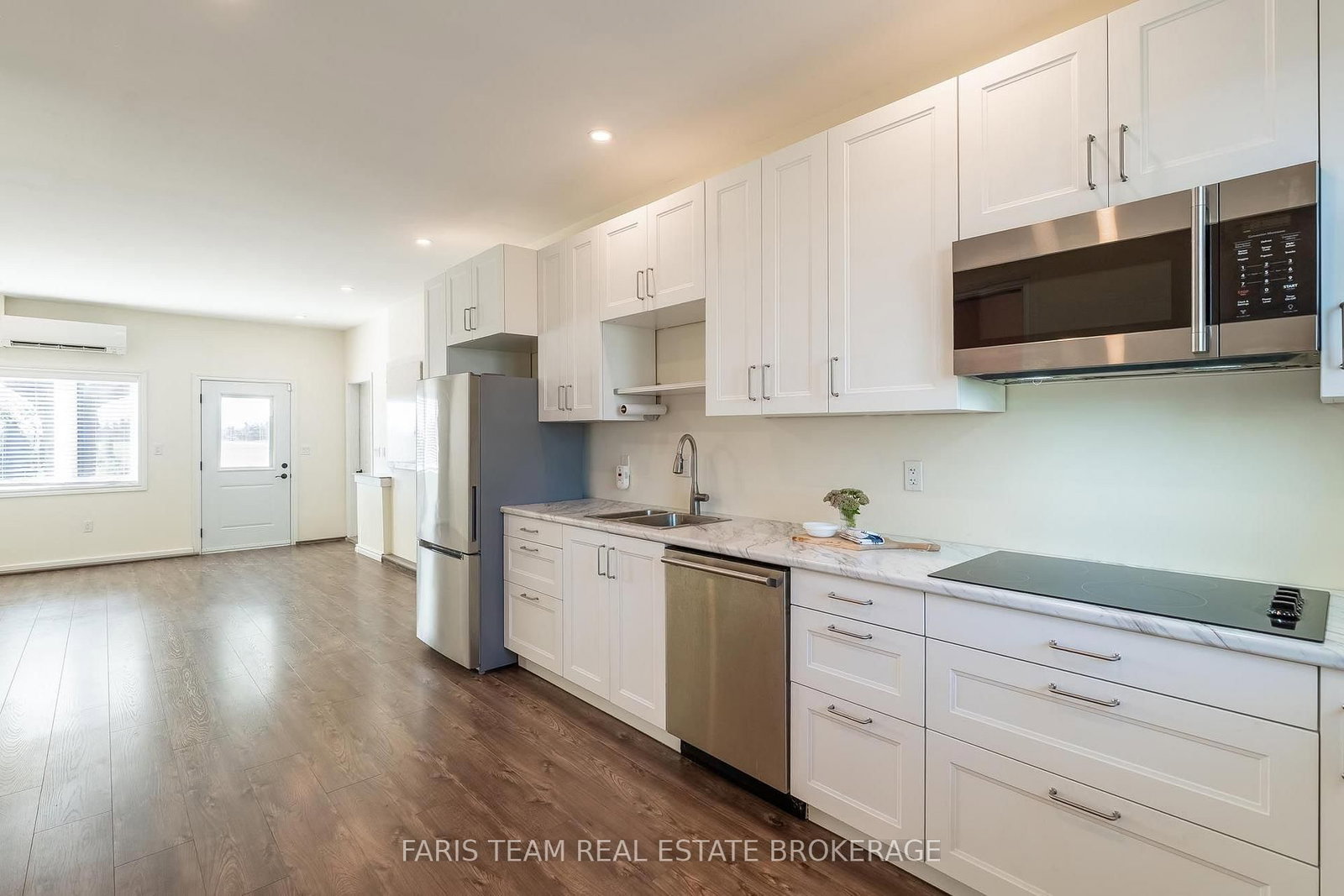 518079 County Road 124 • Melancthon, ON photo 27