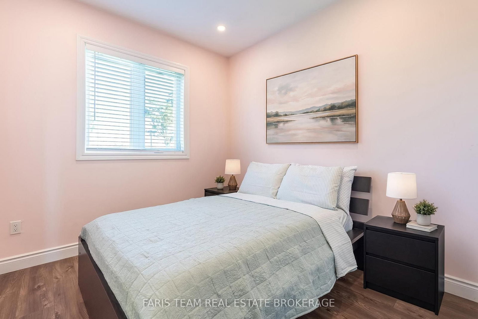 518079 County Road 124 • Melancthon, ON photo 30
