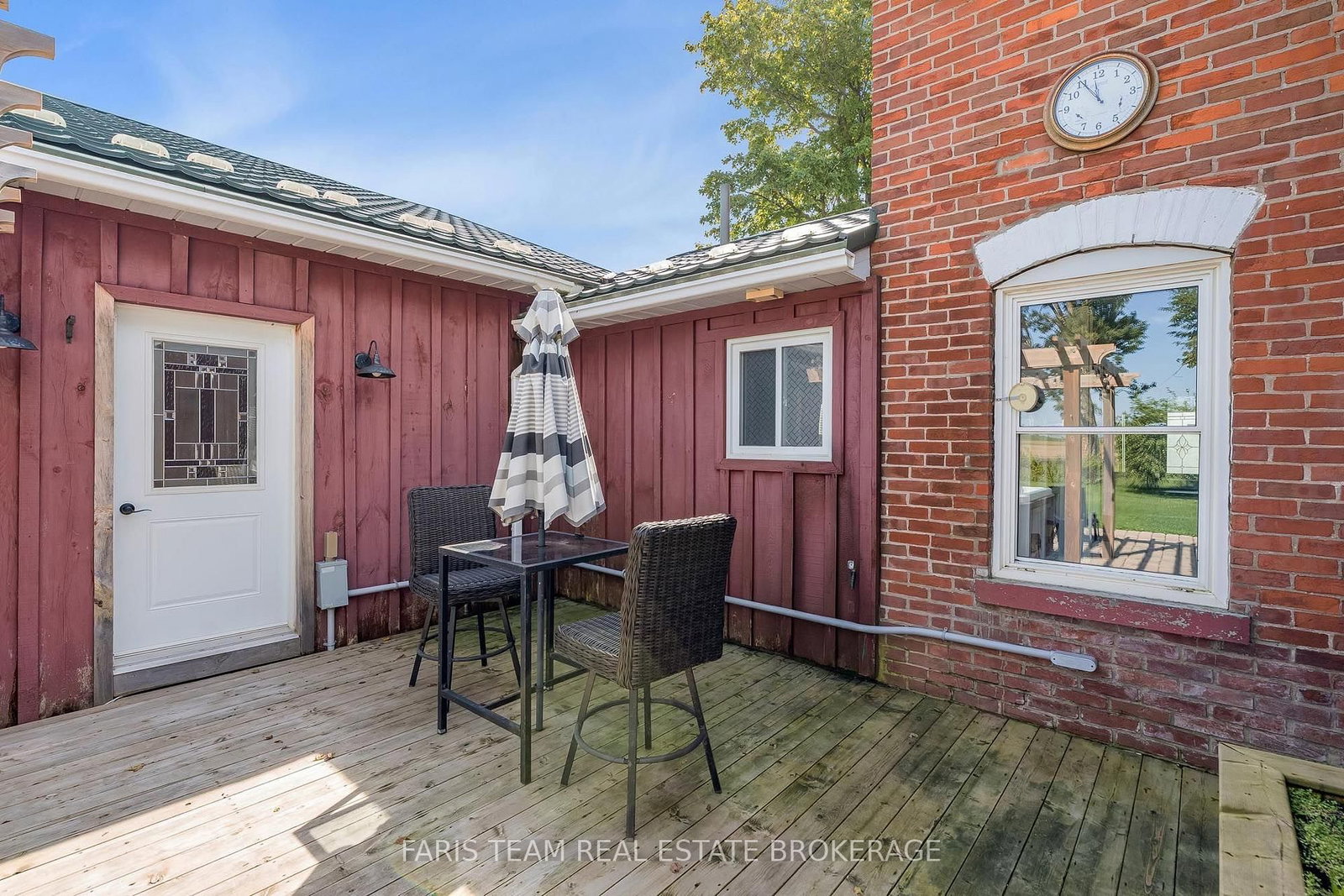 518079 County Road 124 • Melancthon, ON photo 32