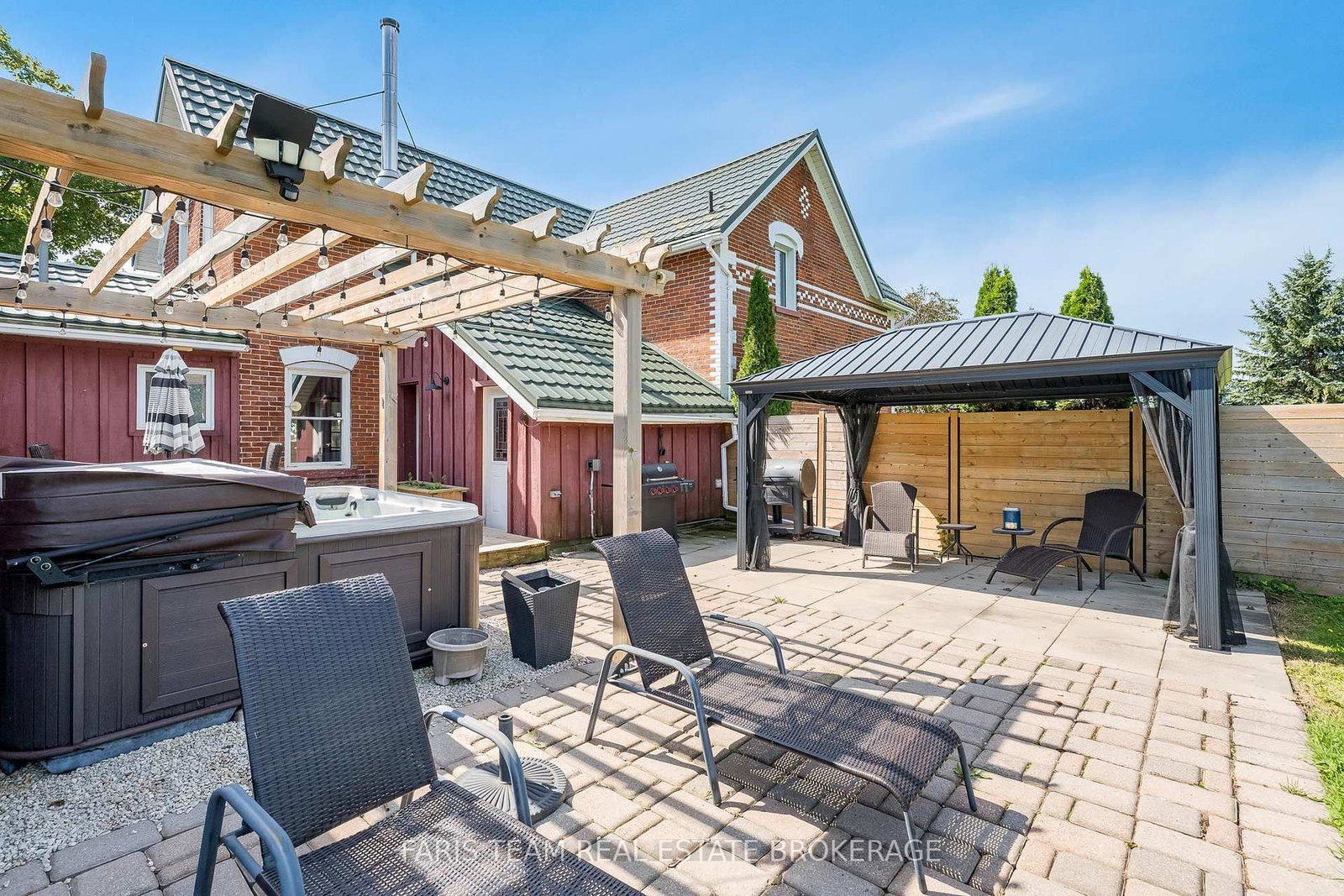 518079 County Road 124 • Melancthon, ON photo 34
