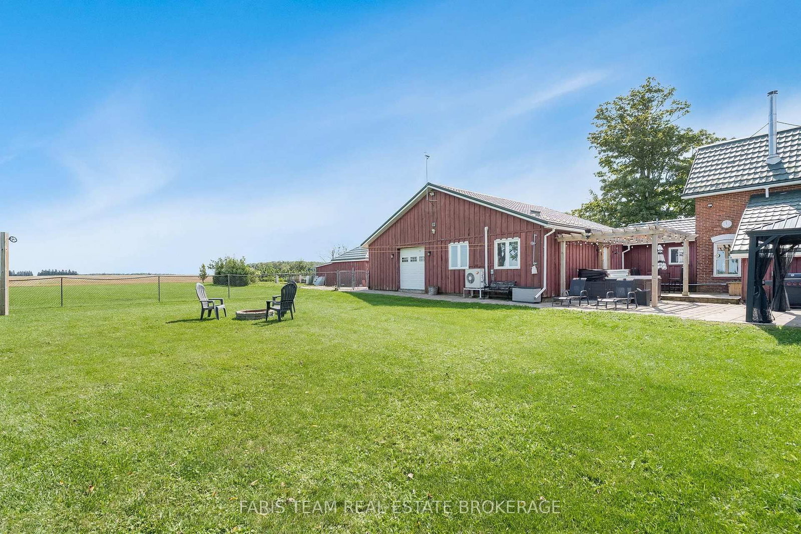518079 County Road 124 • Melancthon, ON photo 36