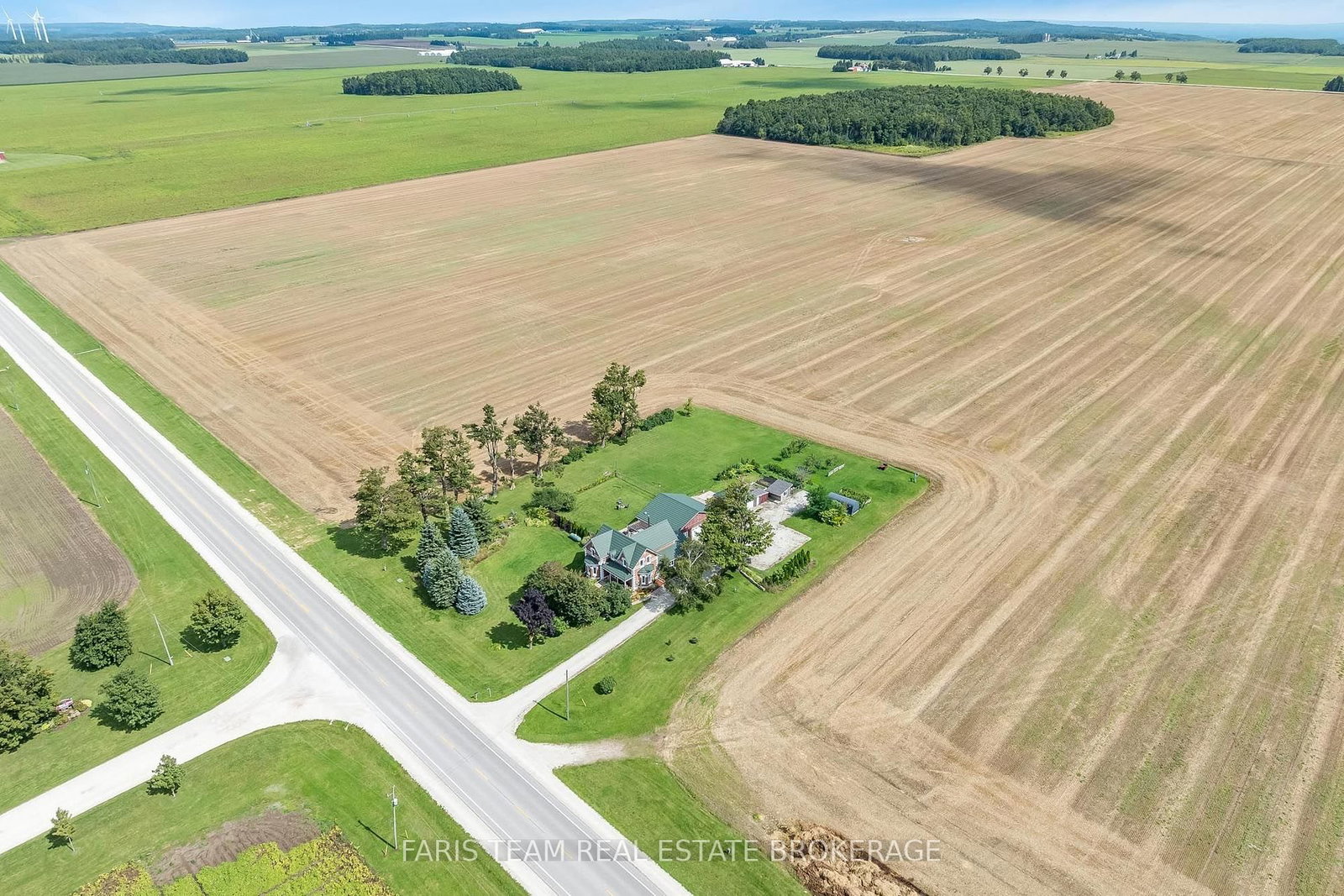 518079 County Road 124 • Melancthon, ON photo 41