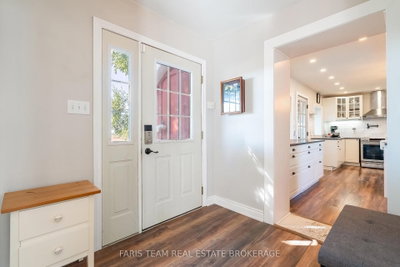 518079 County Road 124 • Melancthon, ON photo 5