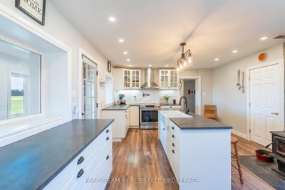 518079 County Road 124 • Melancthon, ON photo 6