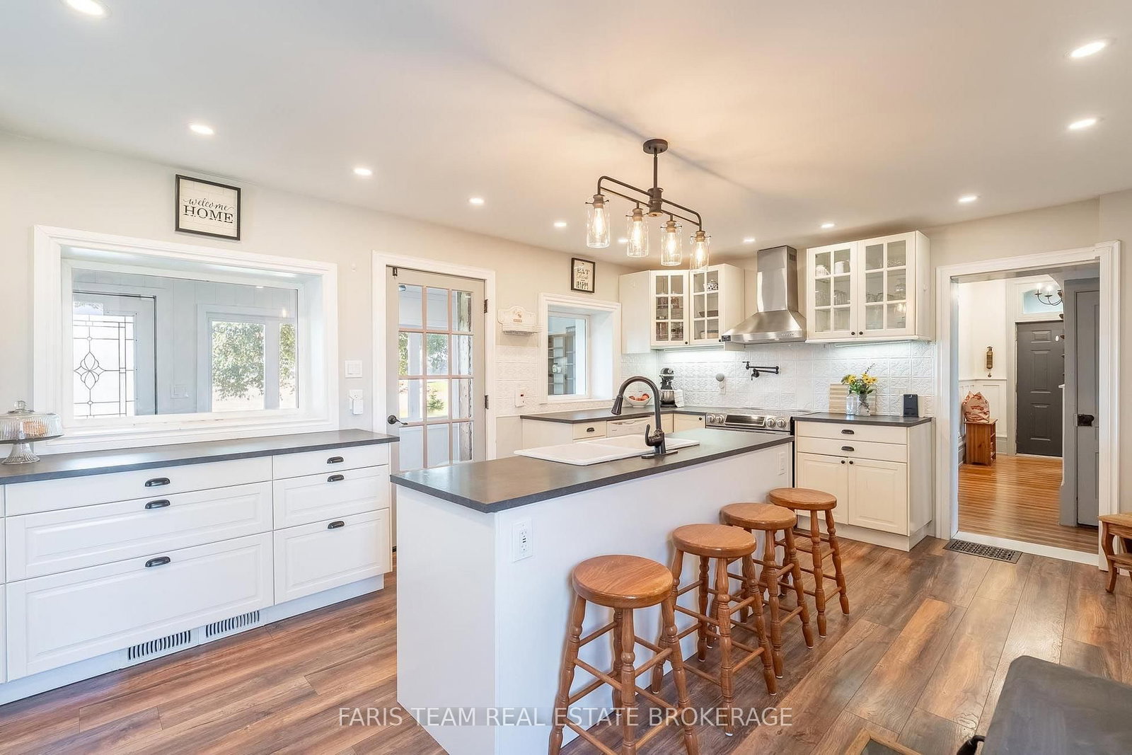 518079 County Road 124 • Melancthon, ON photo 8