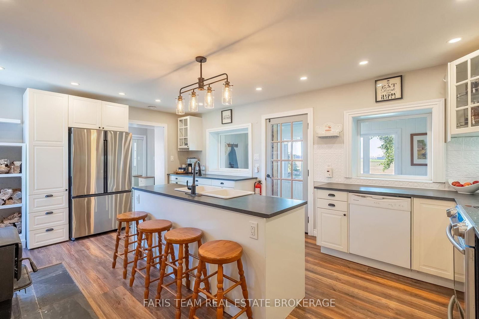 518079 County Road 124 • Melancthon, ON photo 9