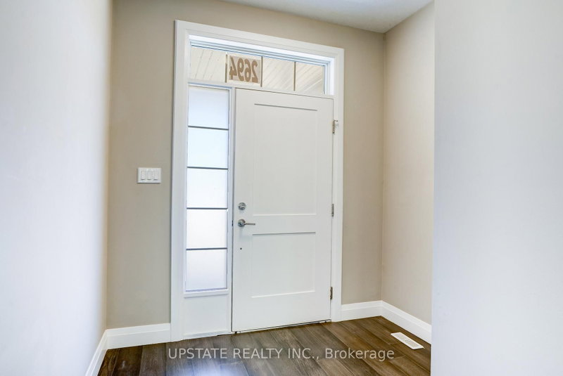 2694 BOBOLINK Lane