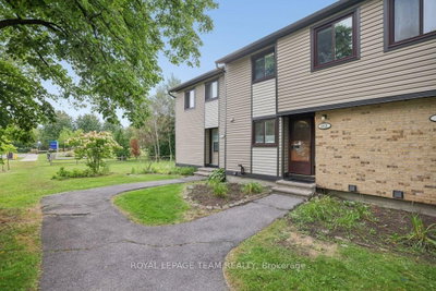 6801 Bilberry Drive • Ottawa, ON photo 3