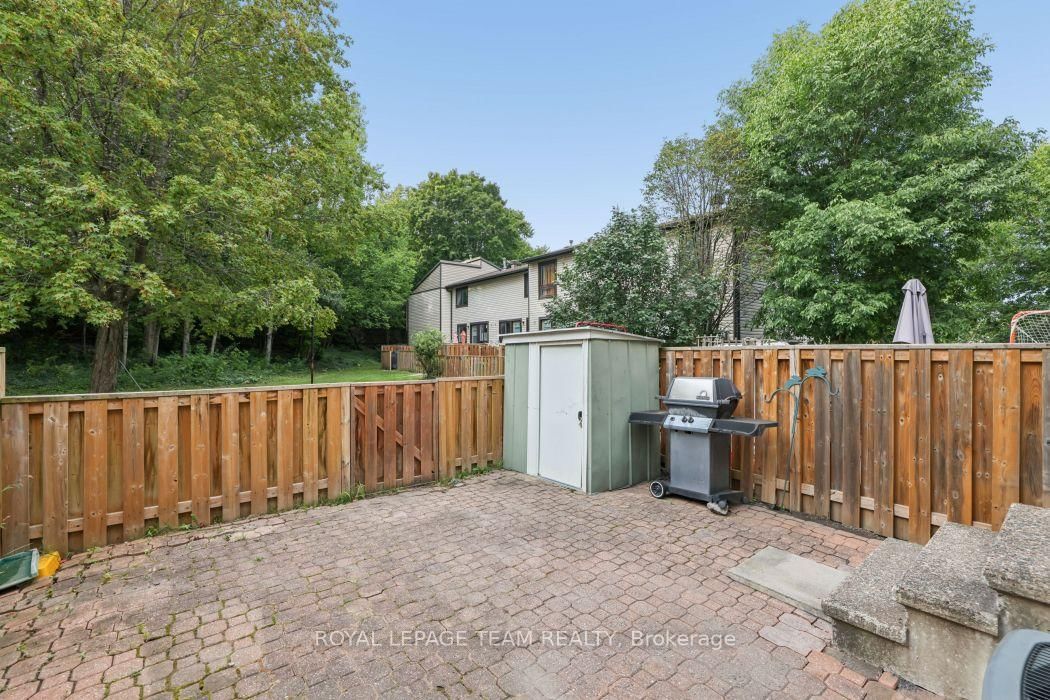 6801 Bilberry Drive • Ottawa, ON photo 31
