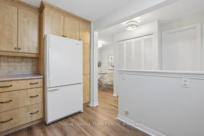 6801 Bilberry Drive • Ottawa, ON photo 9