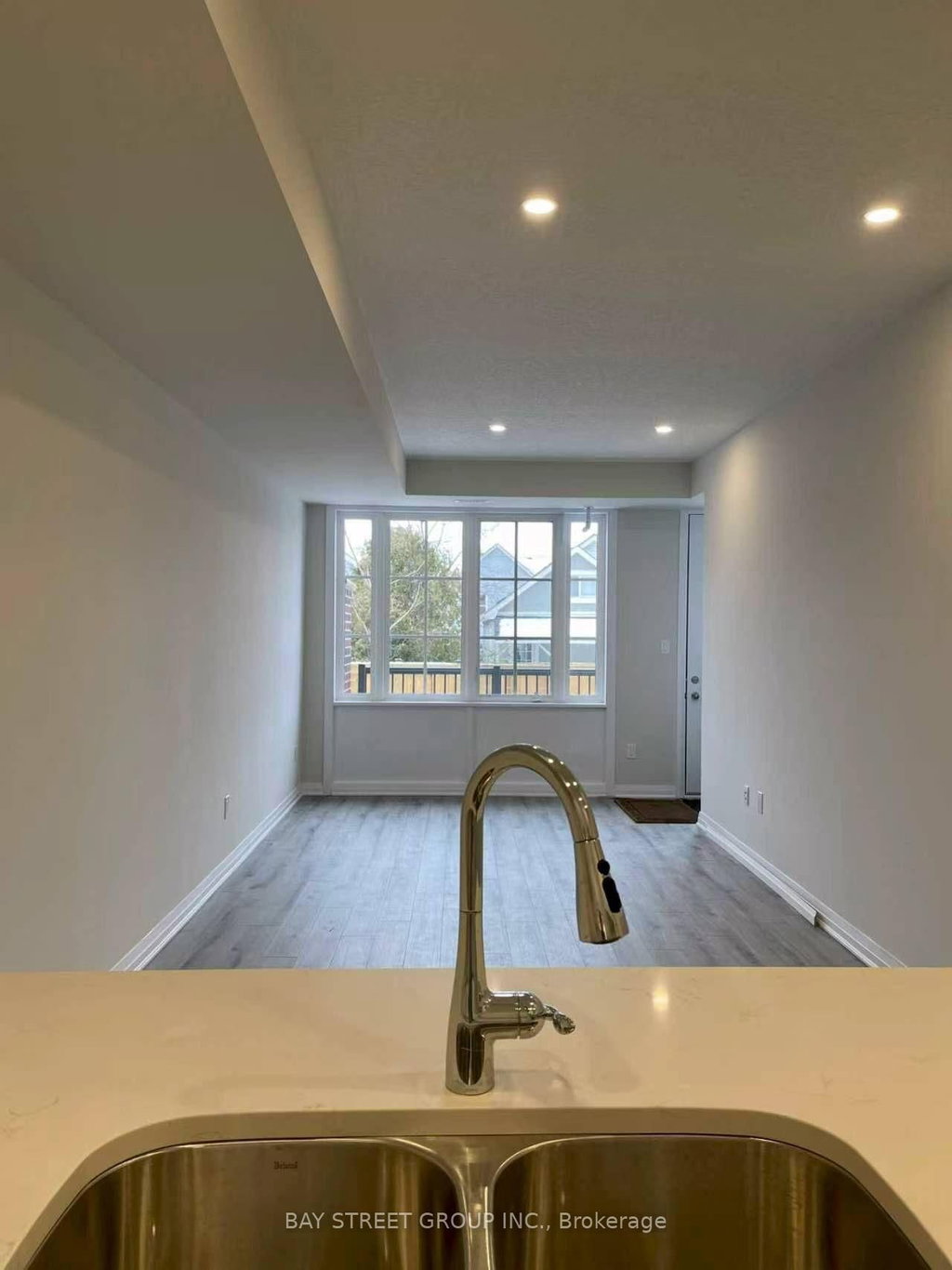 205 - 12 Blanshard Street 3