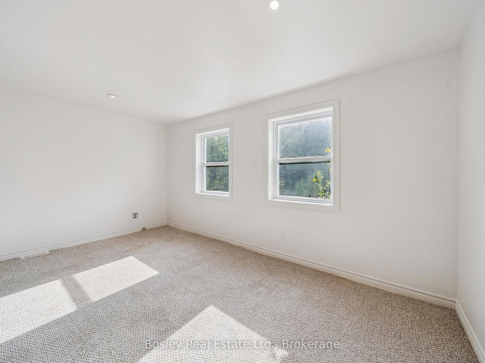 45 George Street • McMurrich/Monteith, ON photo 10