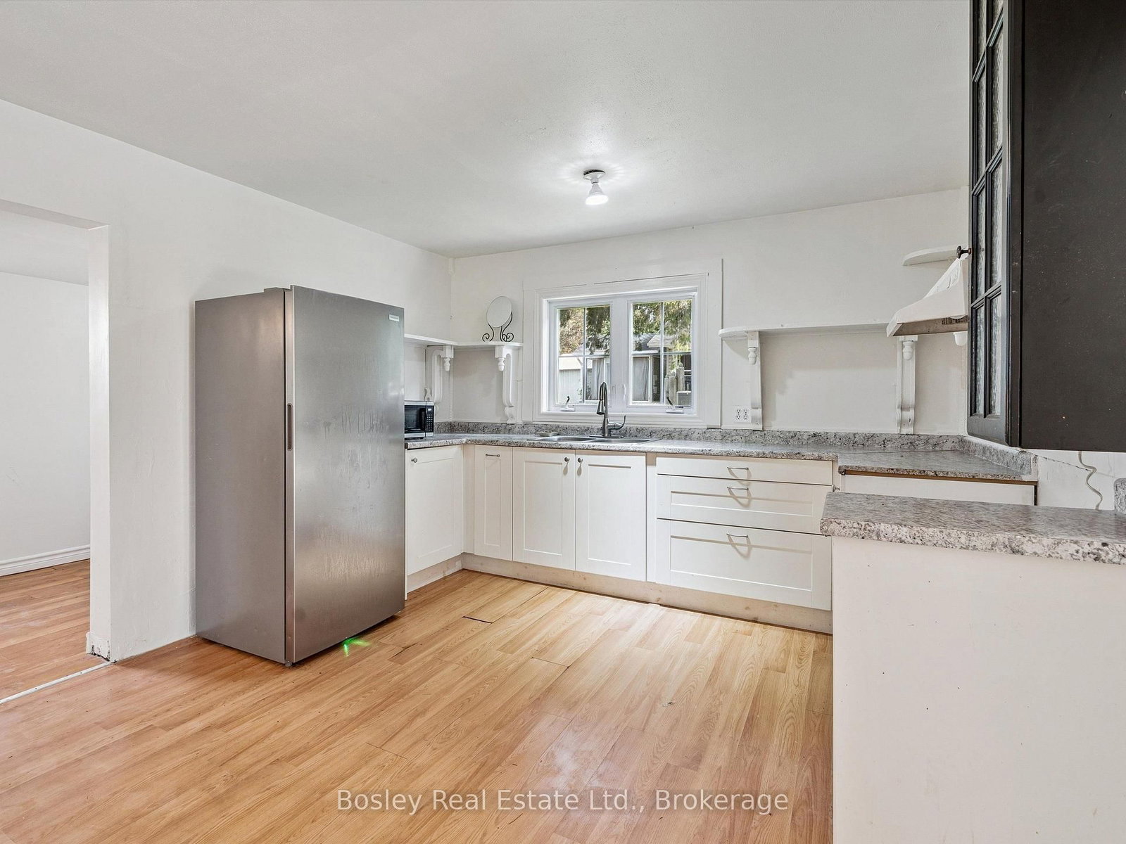 45 George Street • McMurrich/Monteith, ON photo 11