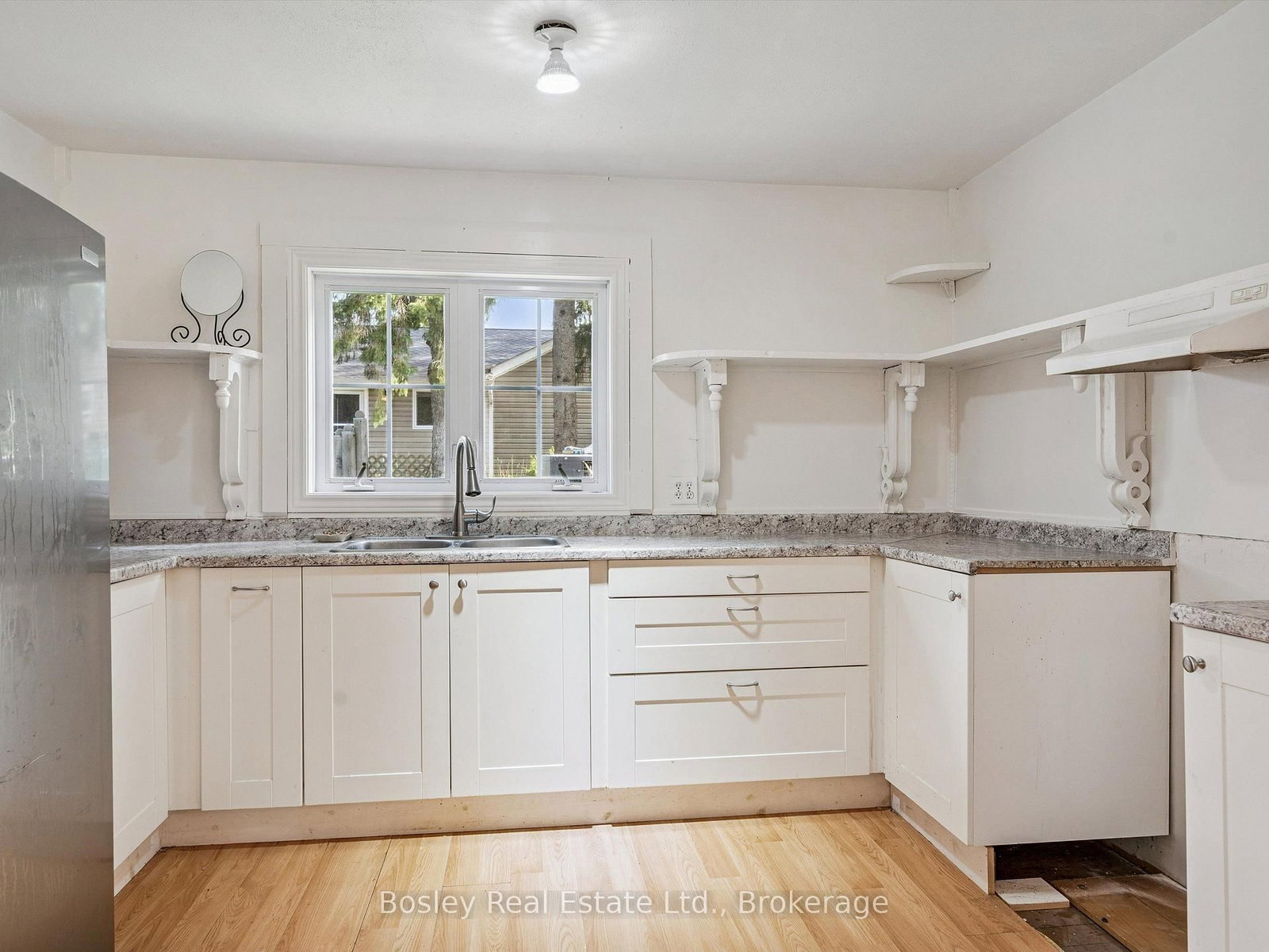 45 George Street • McMurrich/Monteith, ON photo 12