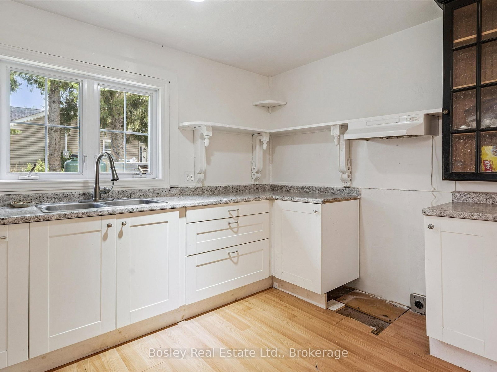45 George Street • McMurrich/Monteith, ON photo 13